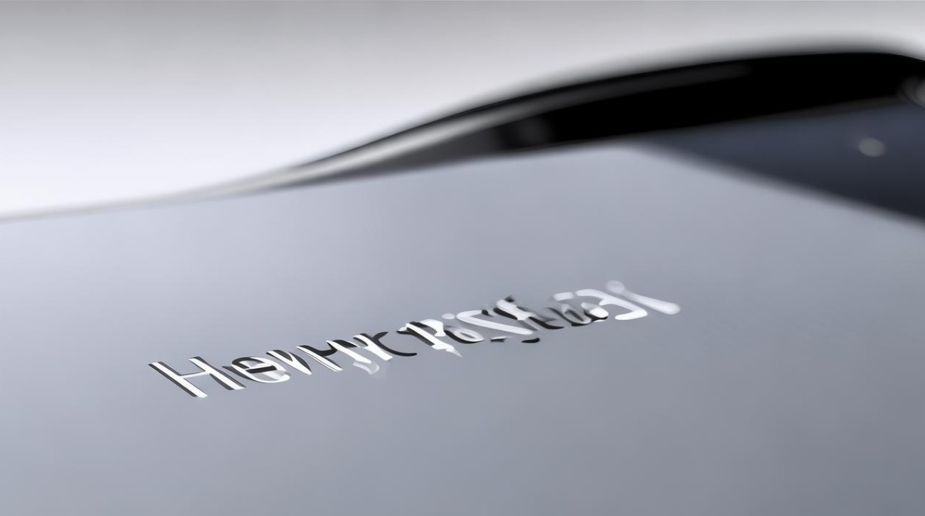 红米k60pro如何看流量还剩多少