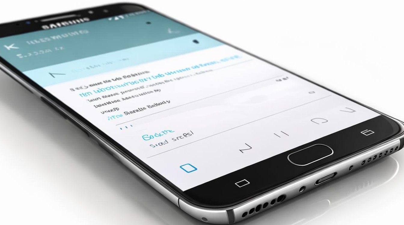 三星s49505怎么打开usb调试