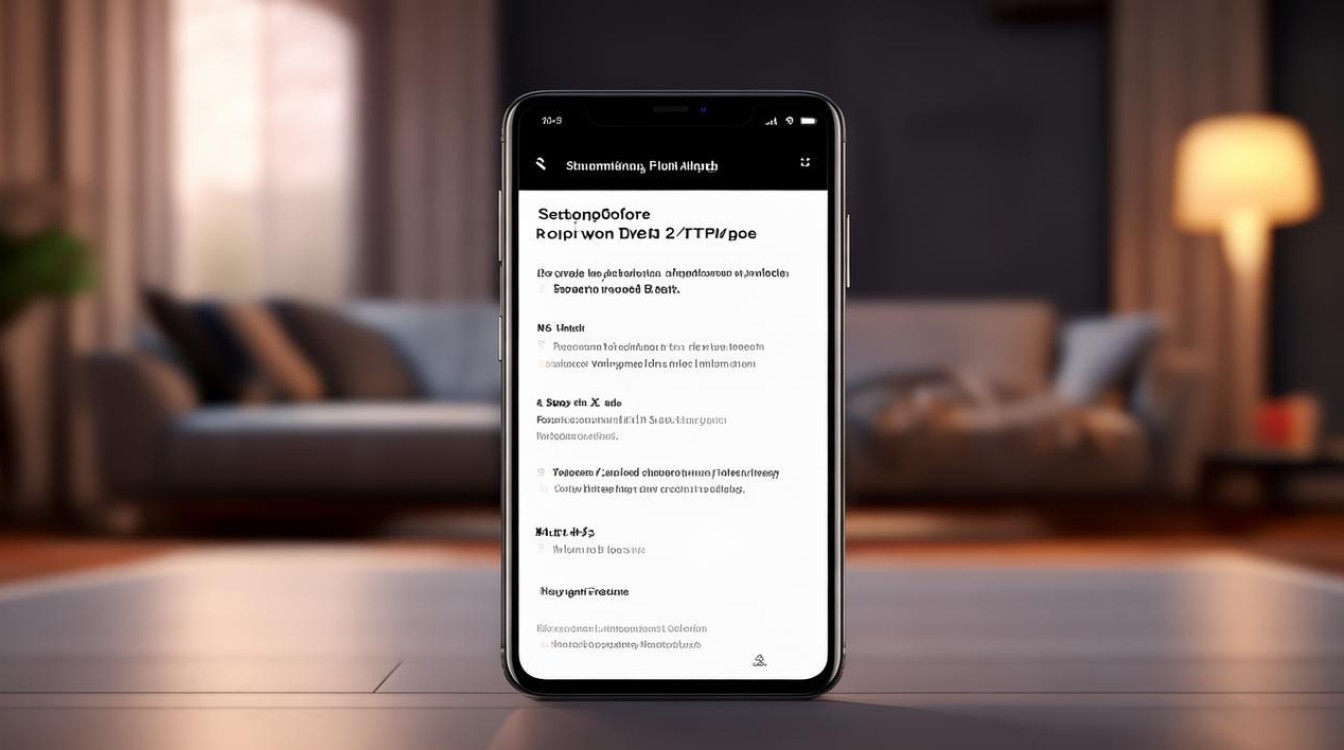 RedmiNote12TPro微信朋友圈置顶如何设置