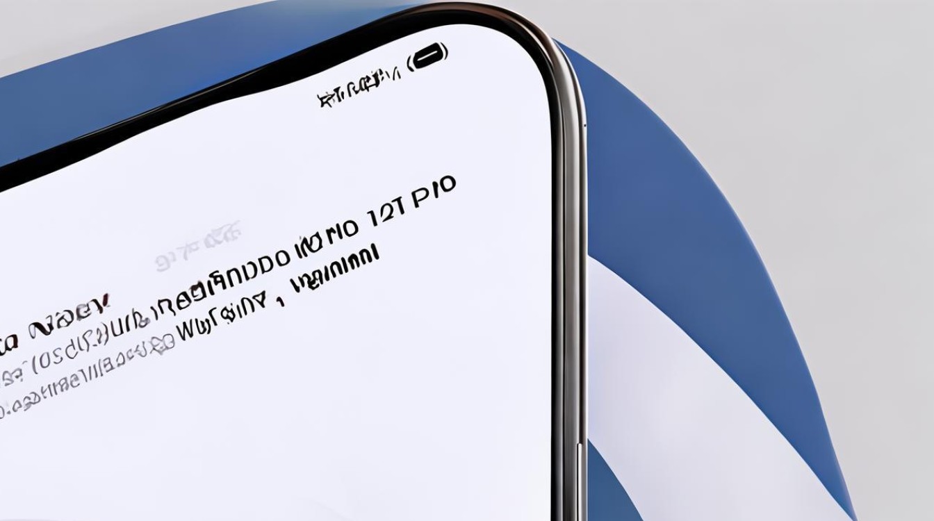 RedmiNote12TPro微信朋友圈置顶如何设置