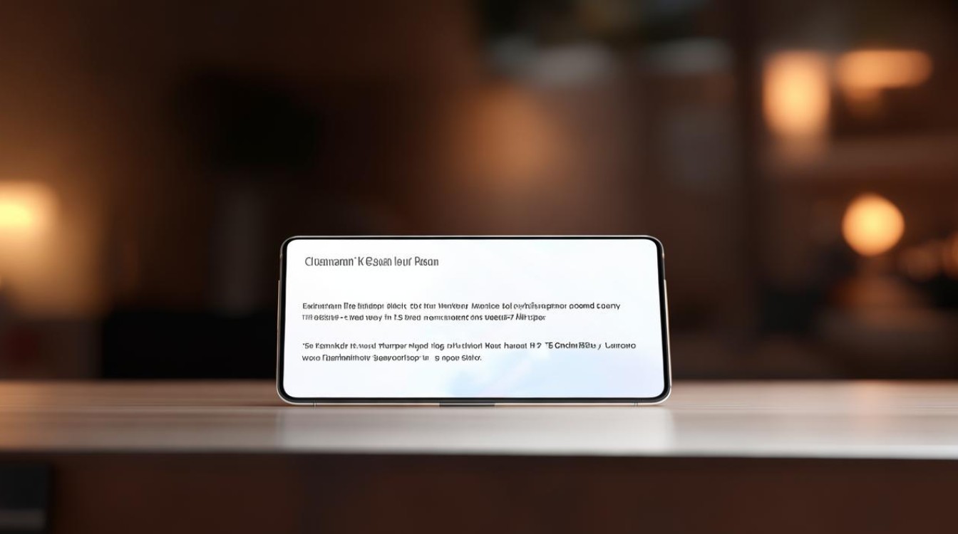 RedmiNote12TPro微信朋友圈置顶如何设置