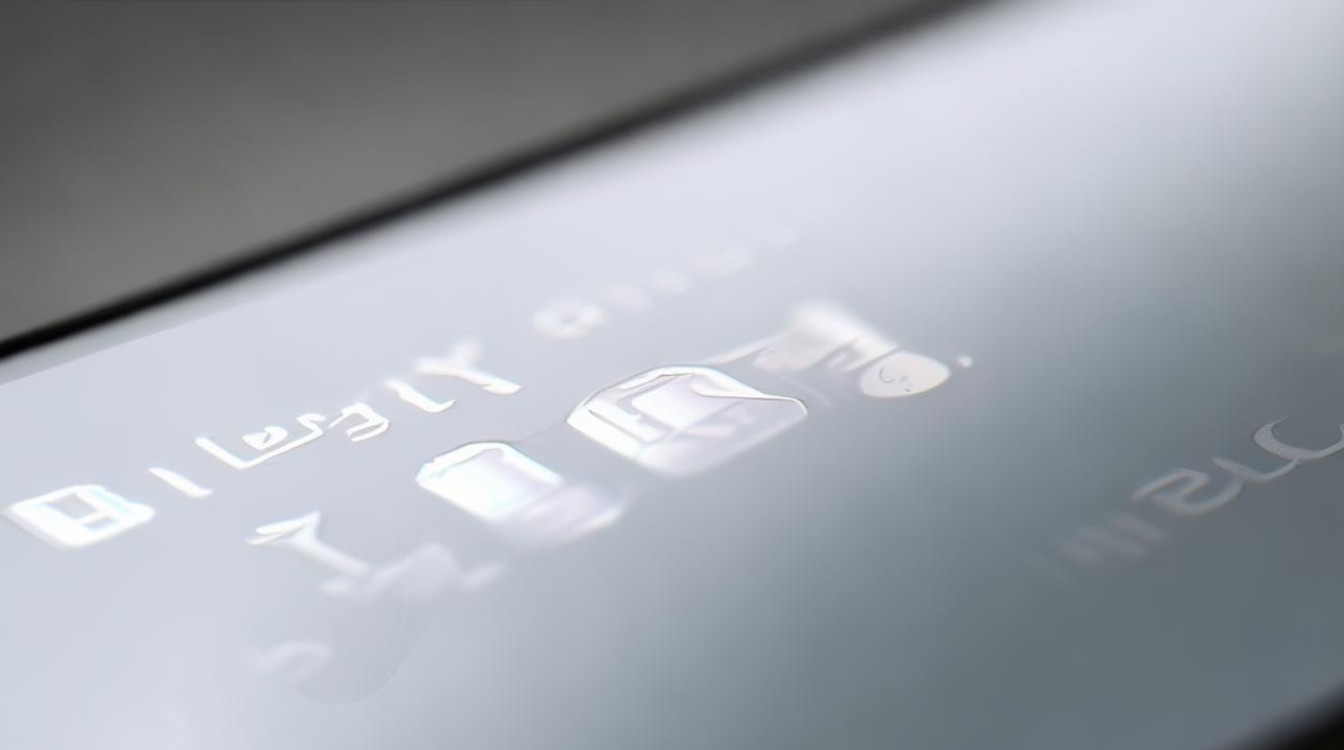 红米k60pro如何看电池健康度