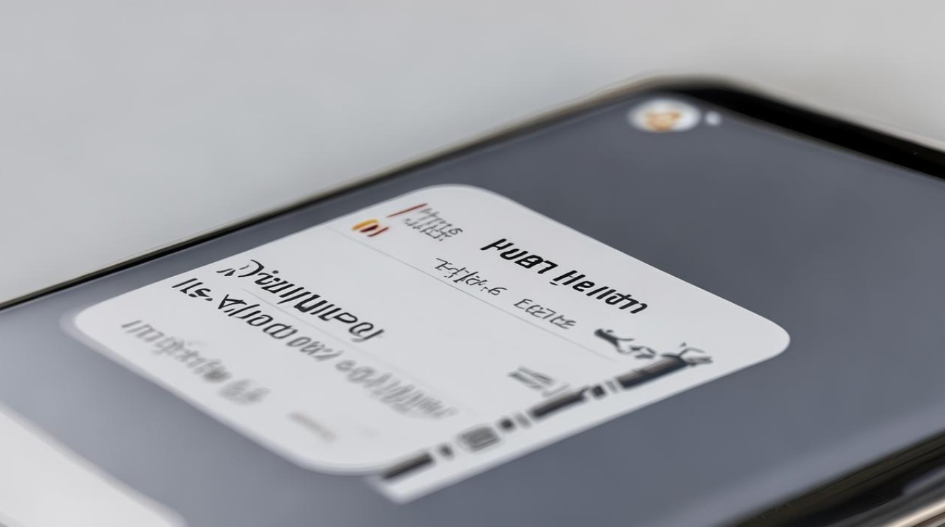 红米k60pro如何看电池健康度