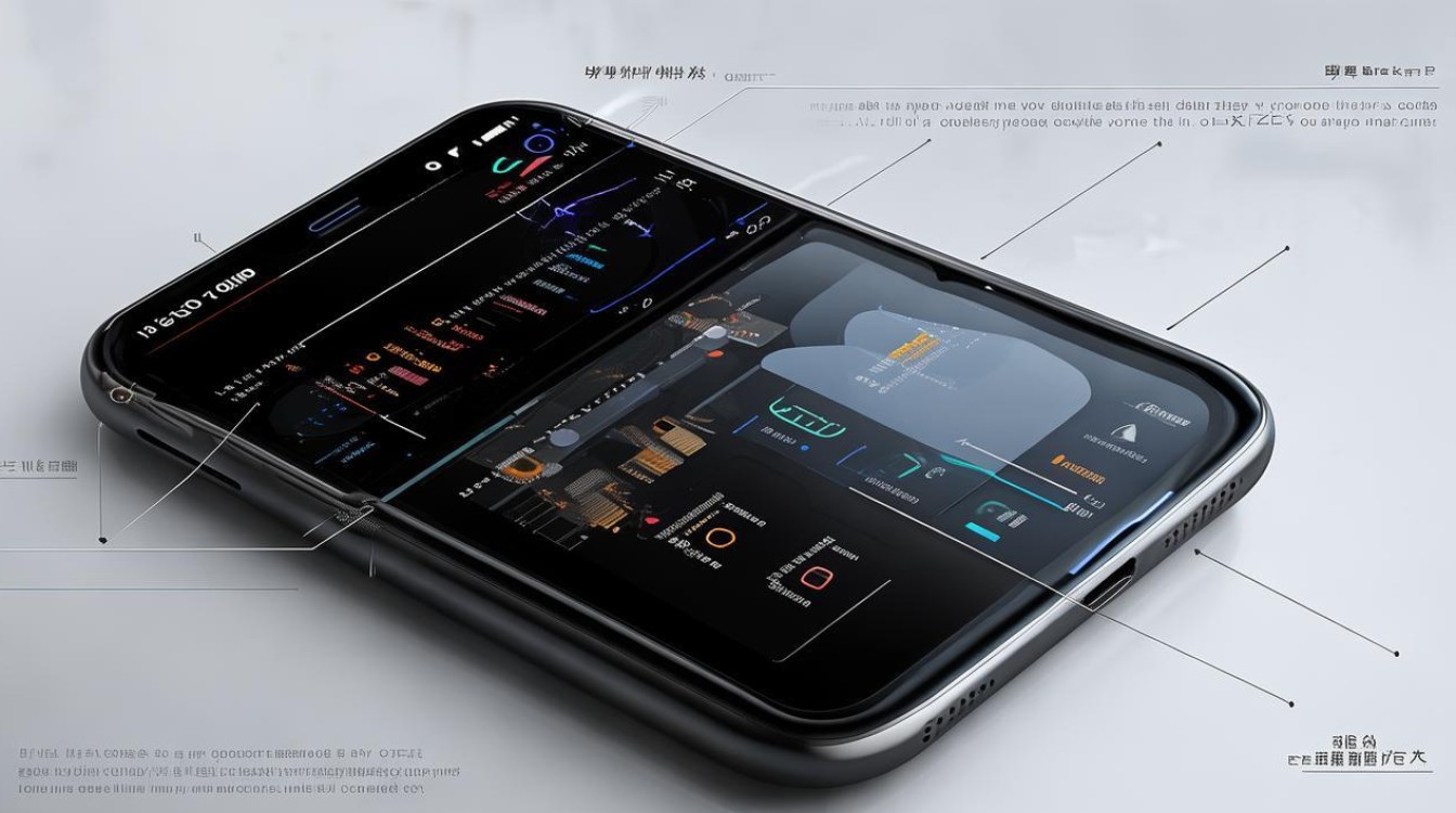 红米k60pro如何看电池损耗程度