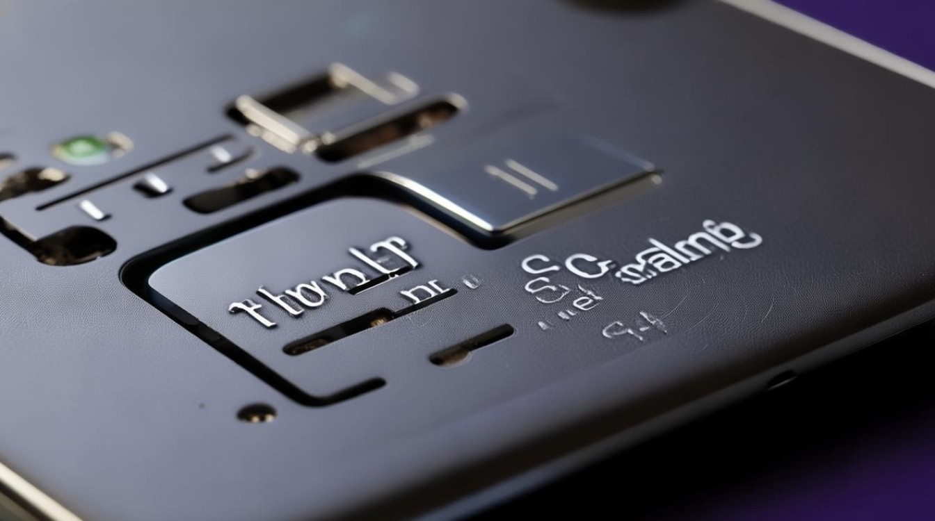 三星s4手机内存怎么换sd卡用户