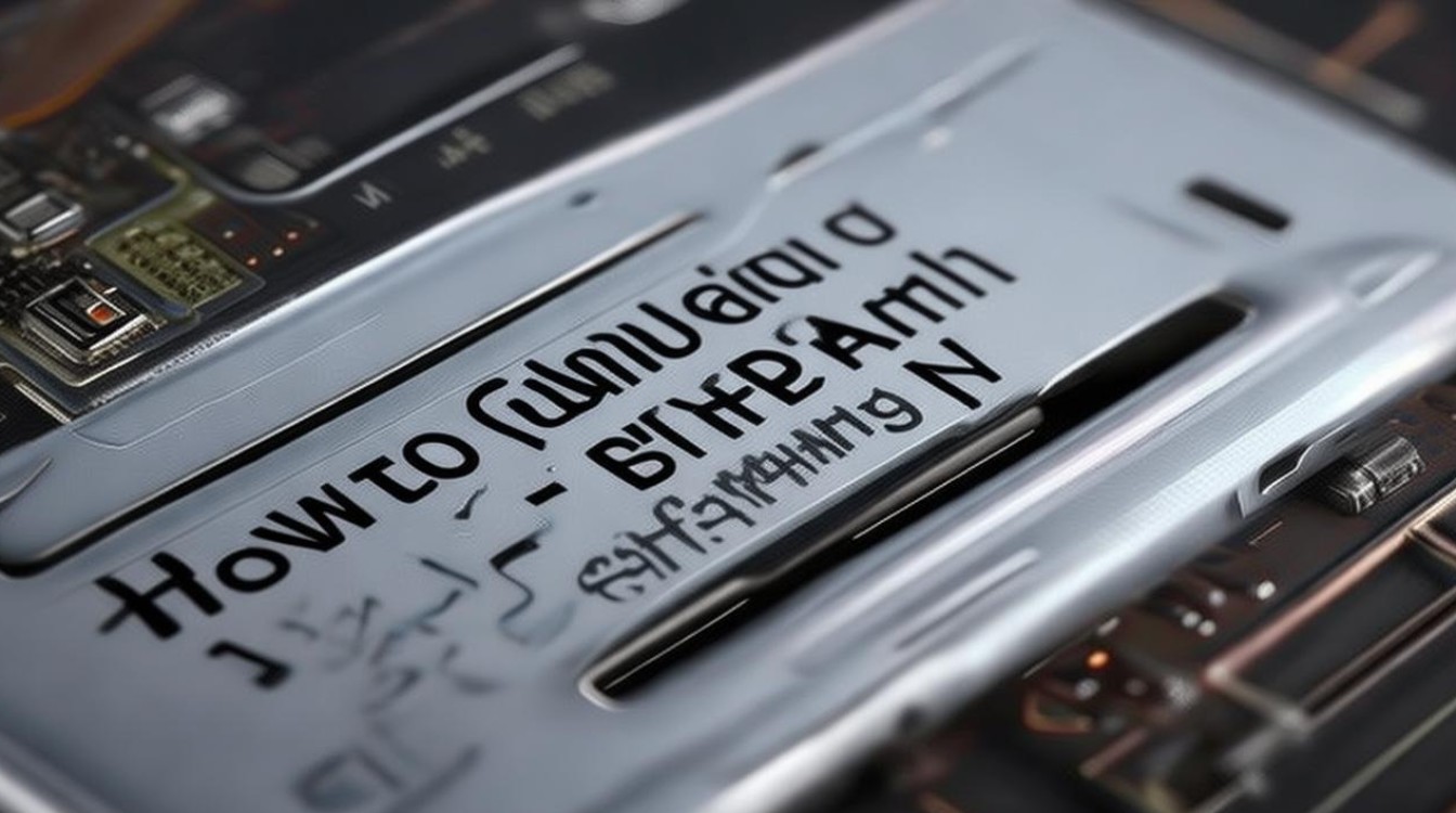 三星s4手机内存怎么换sd卡用户