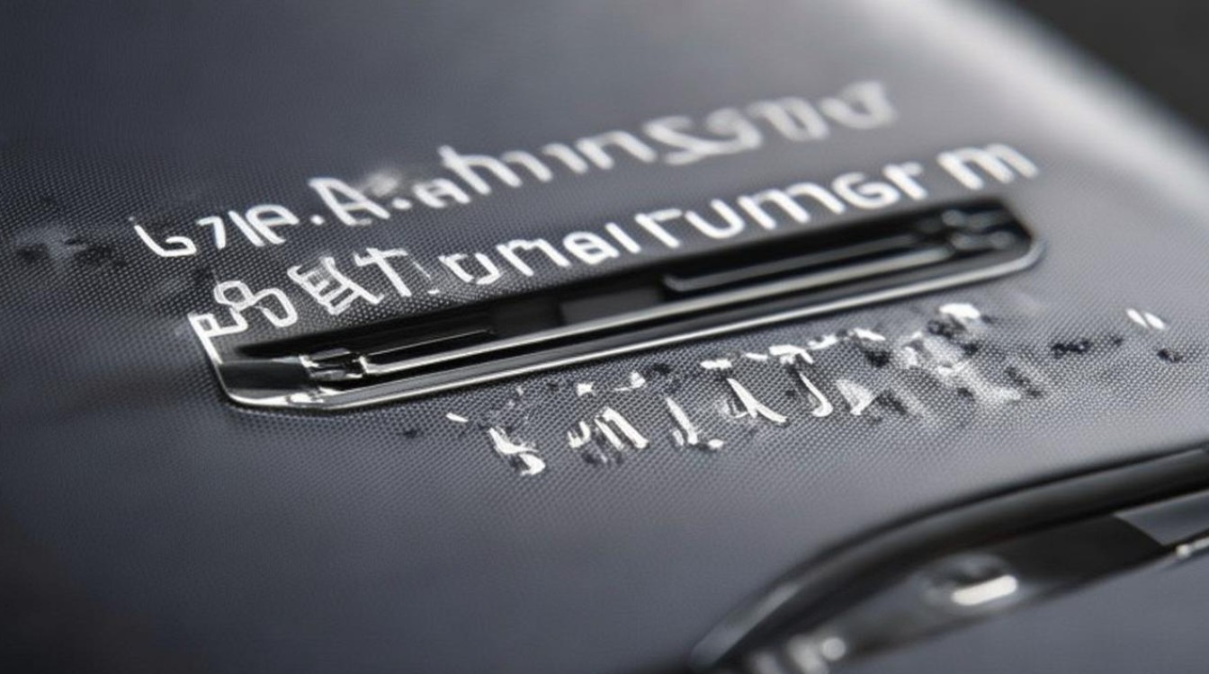 三星s4手机内存怎么换sd卡用户