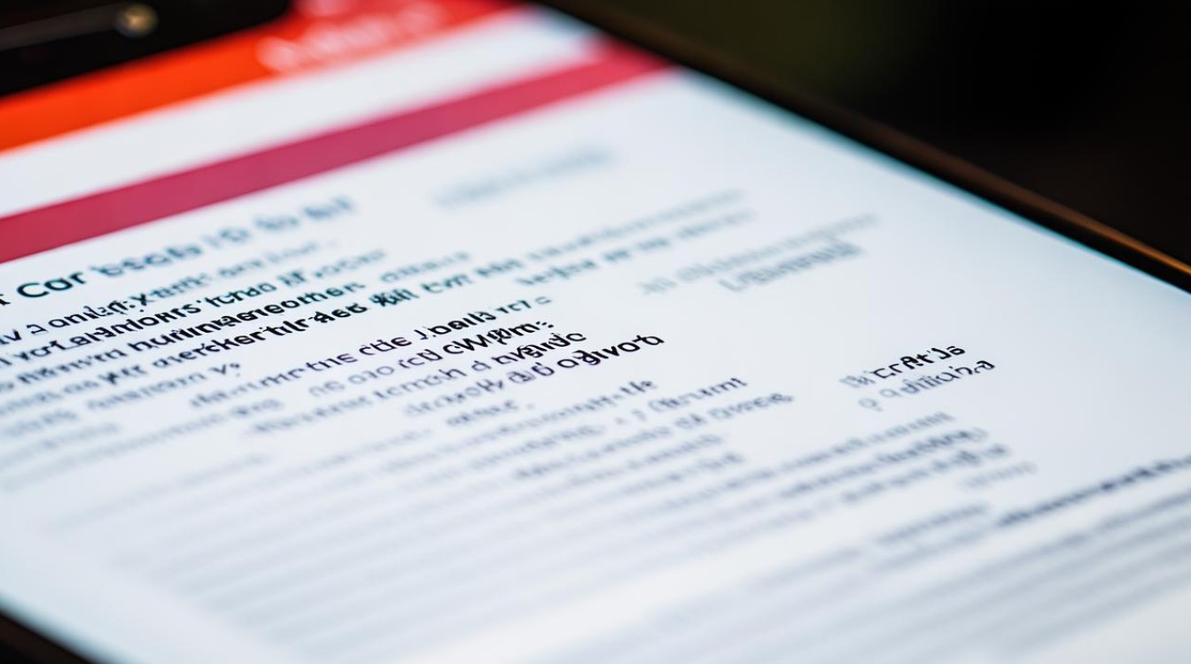 RedmiK50收不到微信消息如何解决