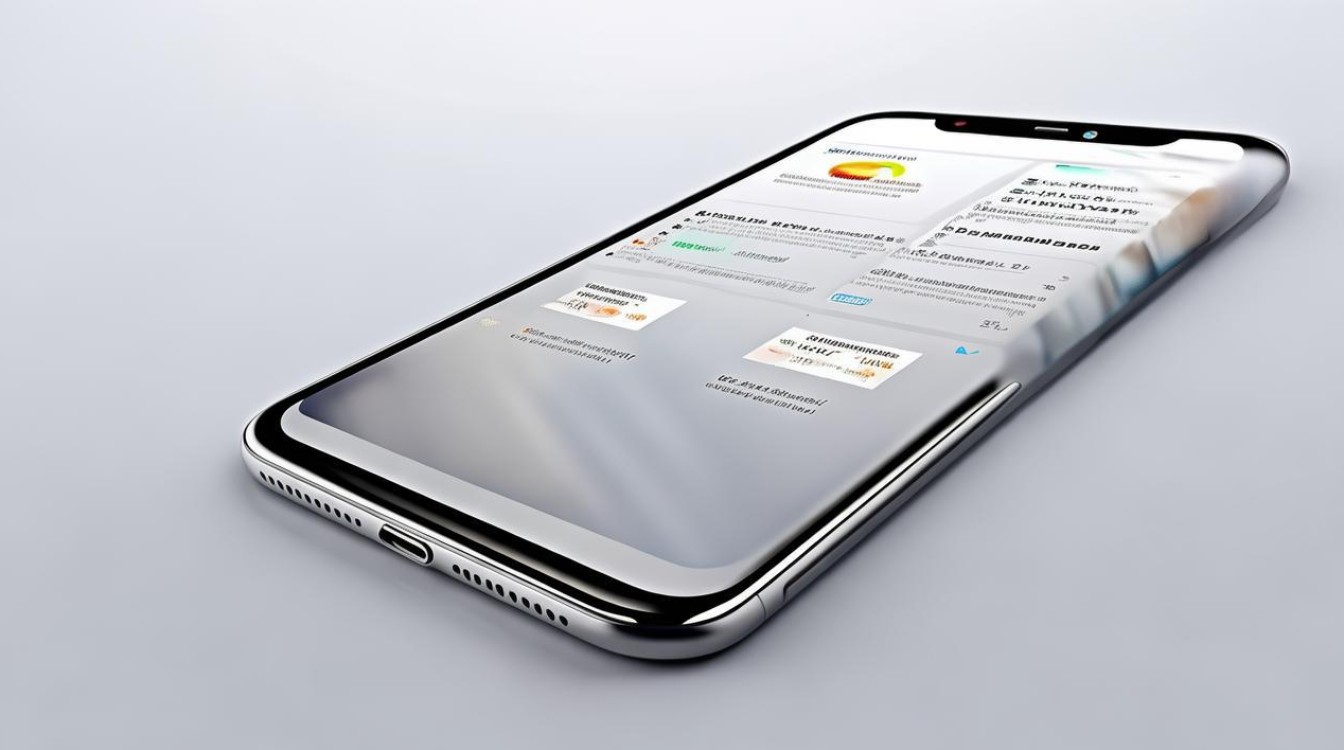 RedmiK50收不到微信消息如何解决