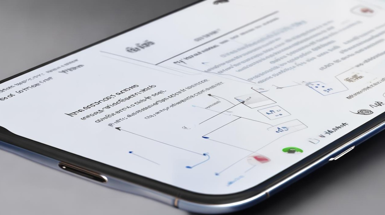 RedmiK50收不到微信消息如何解决