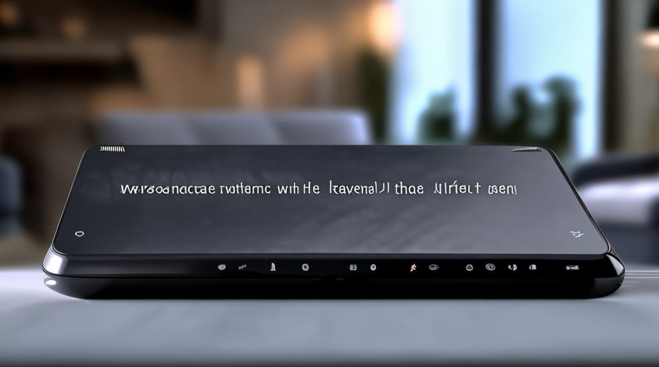 华为ai音响2怎么对话