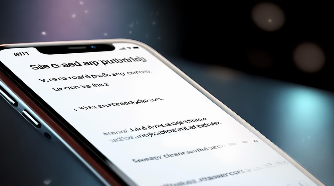 苹果隐藏栏怎么设置