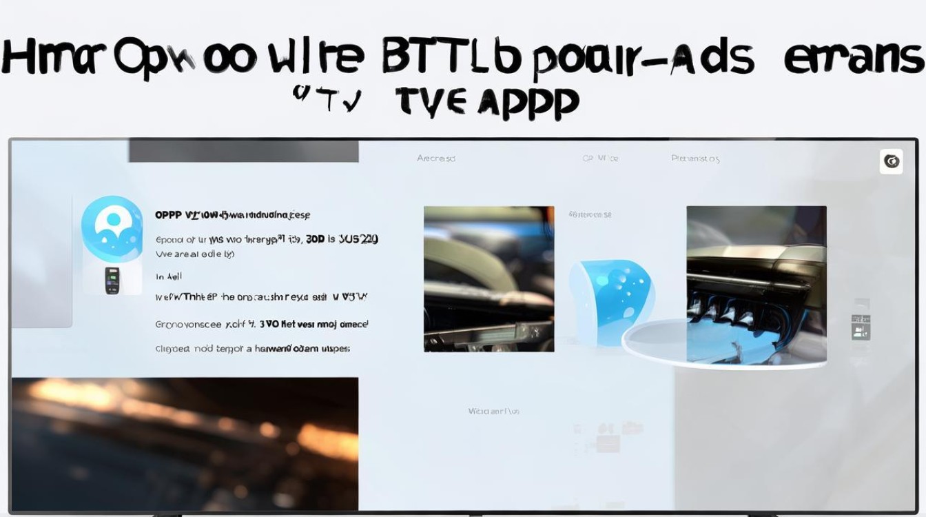 oppo电视怎么看oppo直播