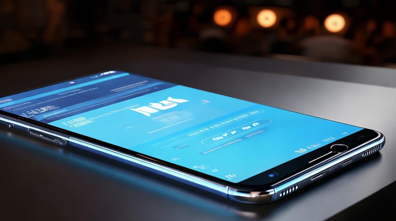 华为p30pro下载怎么那么慢