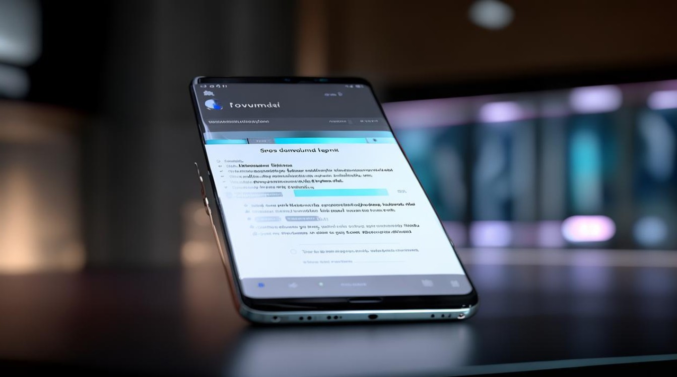 华为p30pro下载怎么那么慢