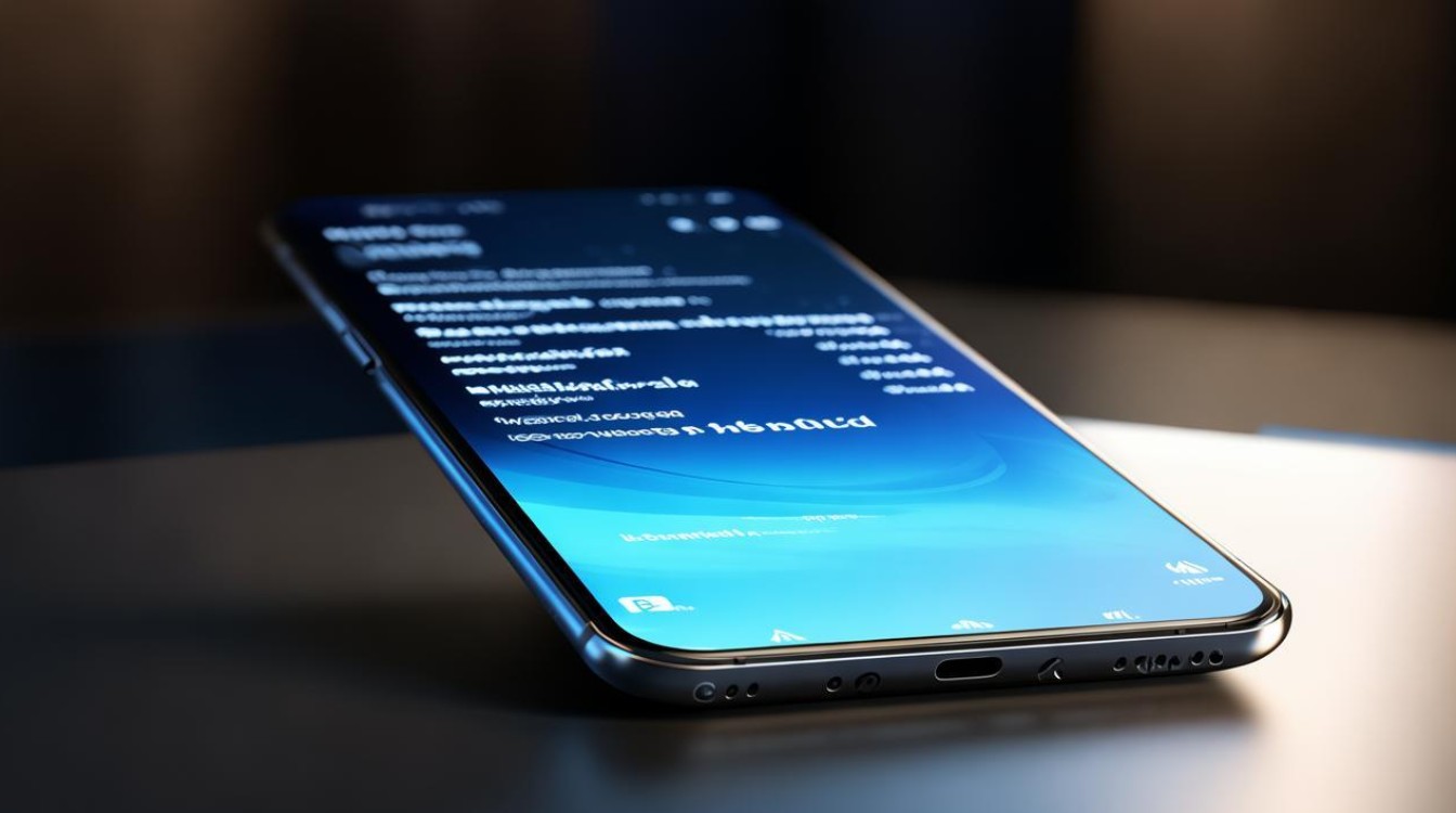 华为p30pro下载怎么那么慢