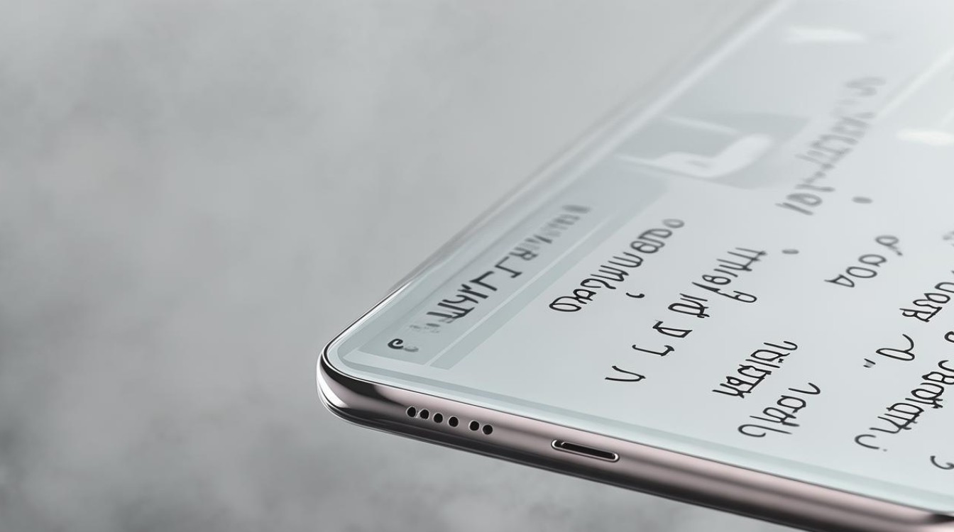 华为手机恢复出厂设置后无法开机怎么办