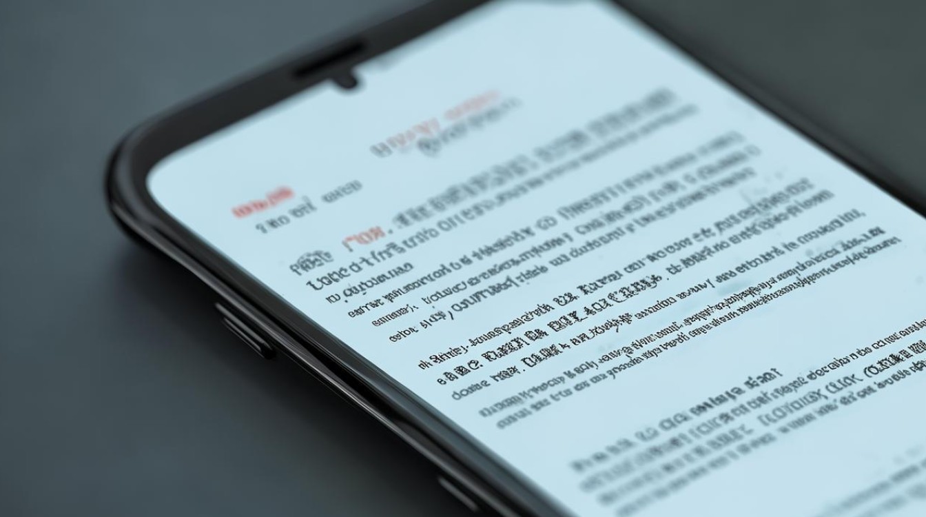 华为手机恢复出厂设置后无法开机怎么办