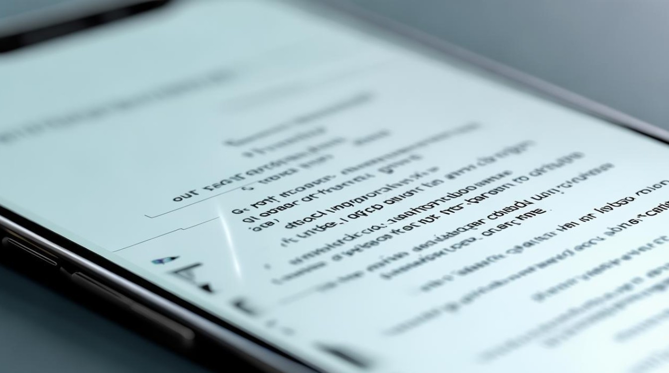 华为手机恢复出厂设置后无法开机怎么办