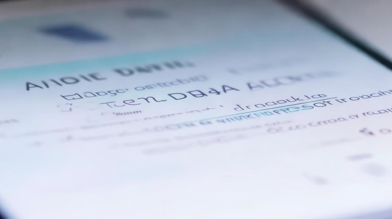 苹果移动数据怎么开关在哪