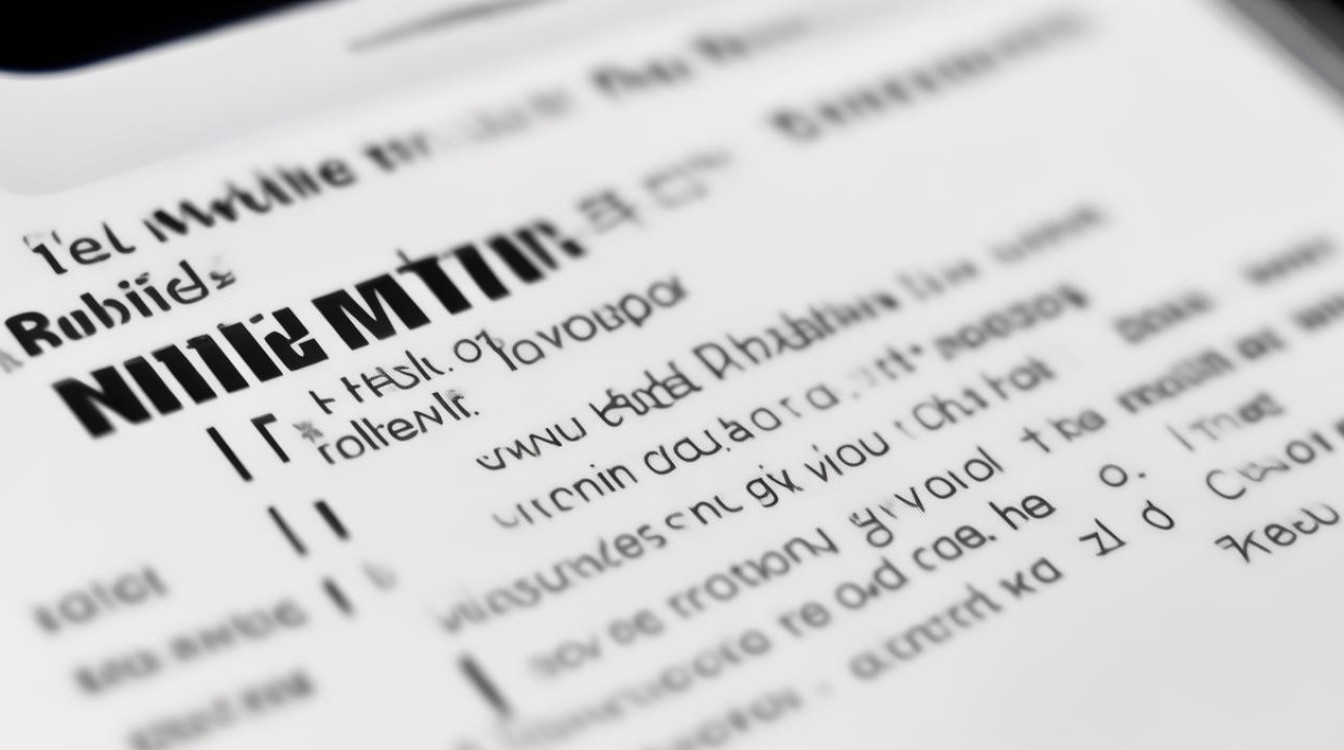 苹果移动数据怎么开关在哪