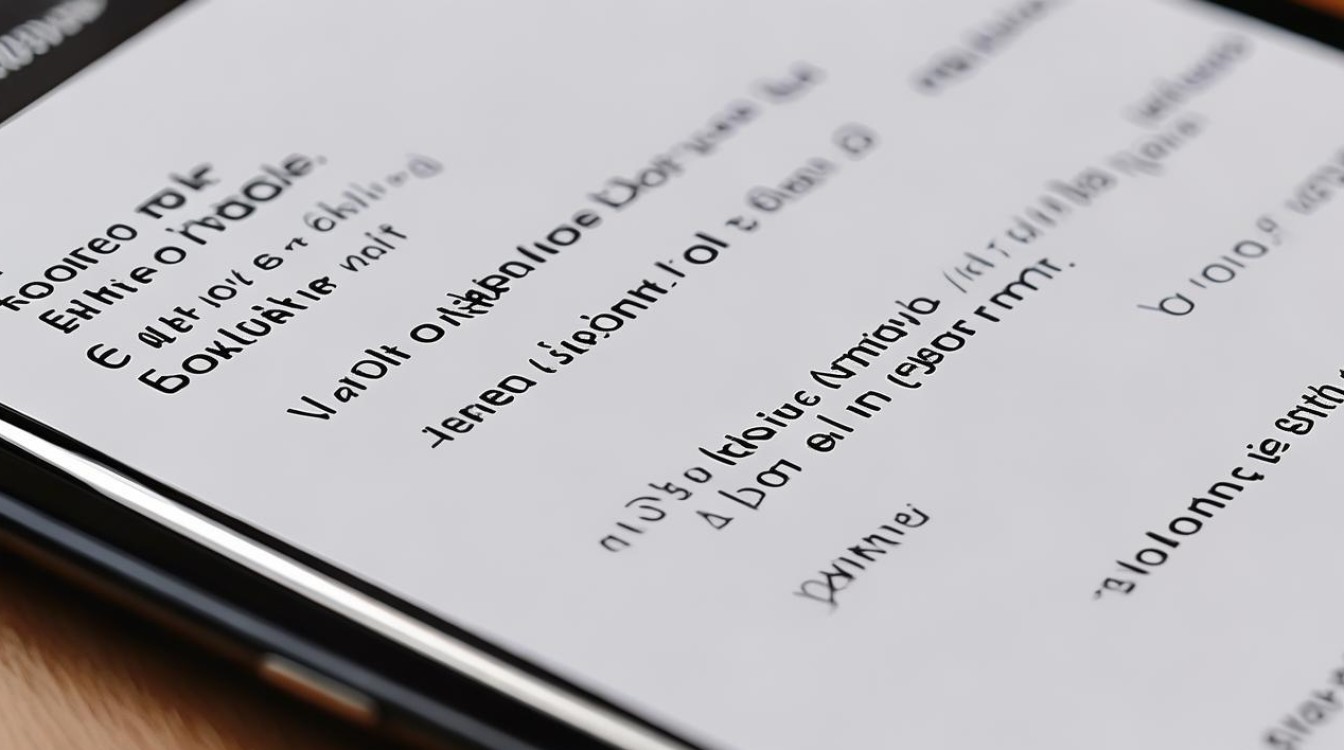 苹果移动数据怎么开关在哪