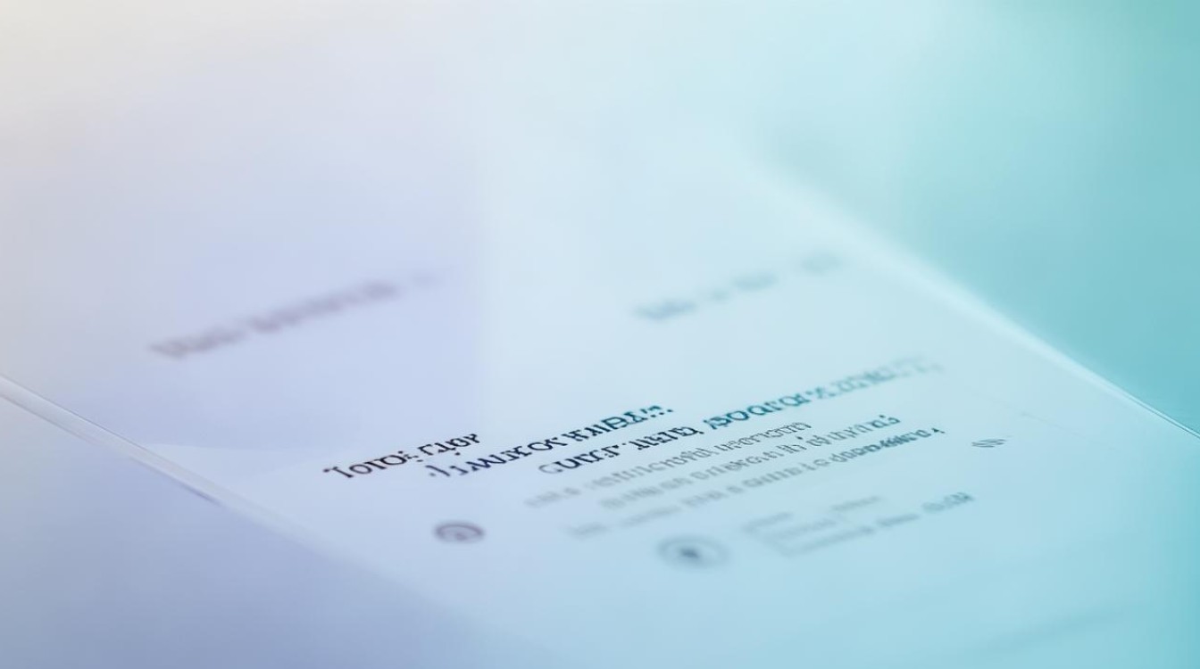 华为怎么查使用路径