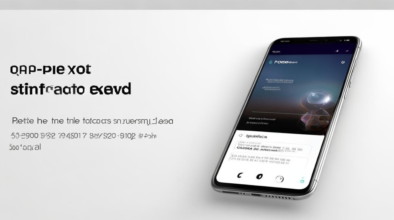 oppo手机自带oppo互传怎么使用