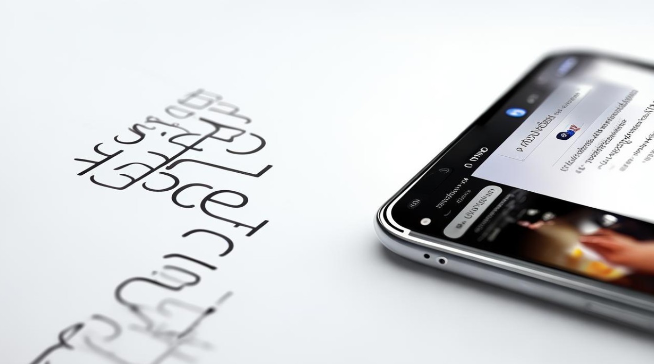 oppo手机自带oppo互传怎么使用