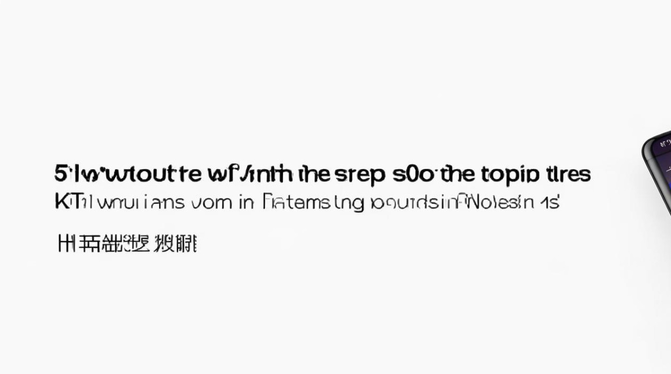 小米13微信朋友圈置顶设置方法介绍