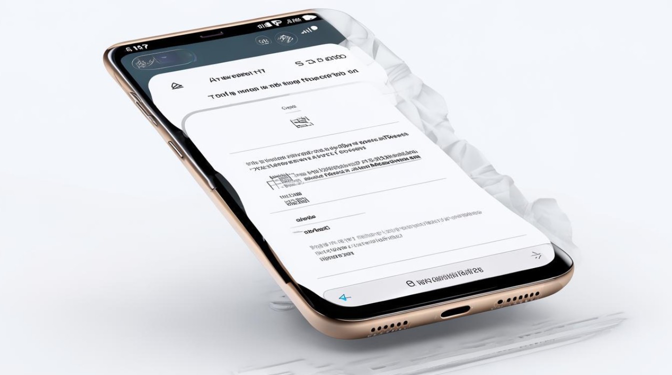 小米13微信朋友圈置顶设置方法介绍