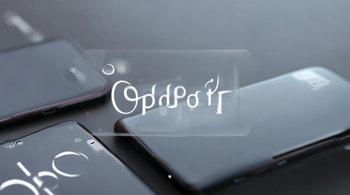 oppo跟oppo怎么互相传软件