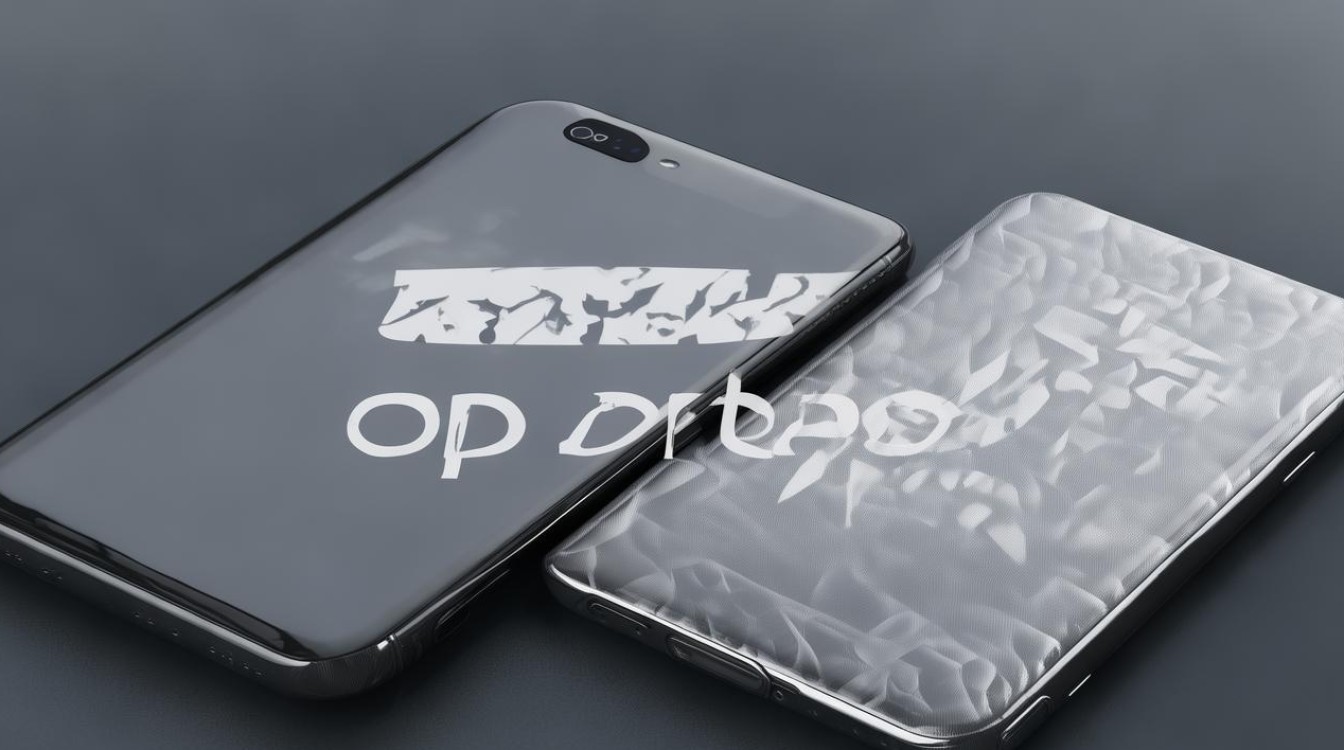 oppo跟oppo怎么互相传软件