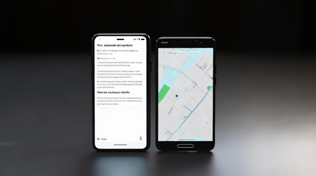 oppo手机怎么与oppo手机定位