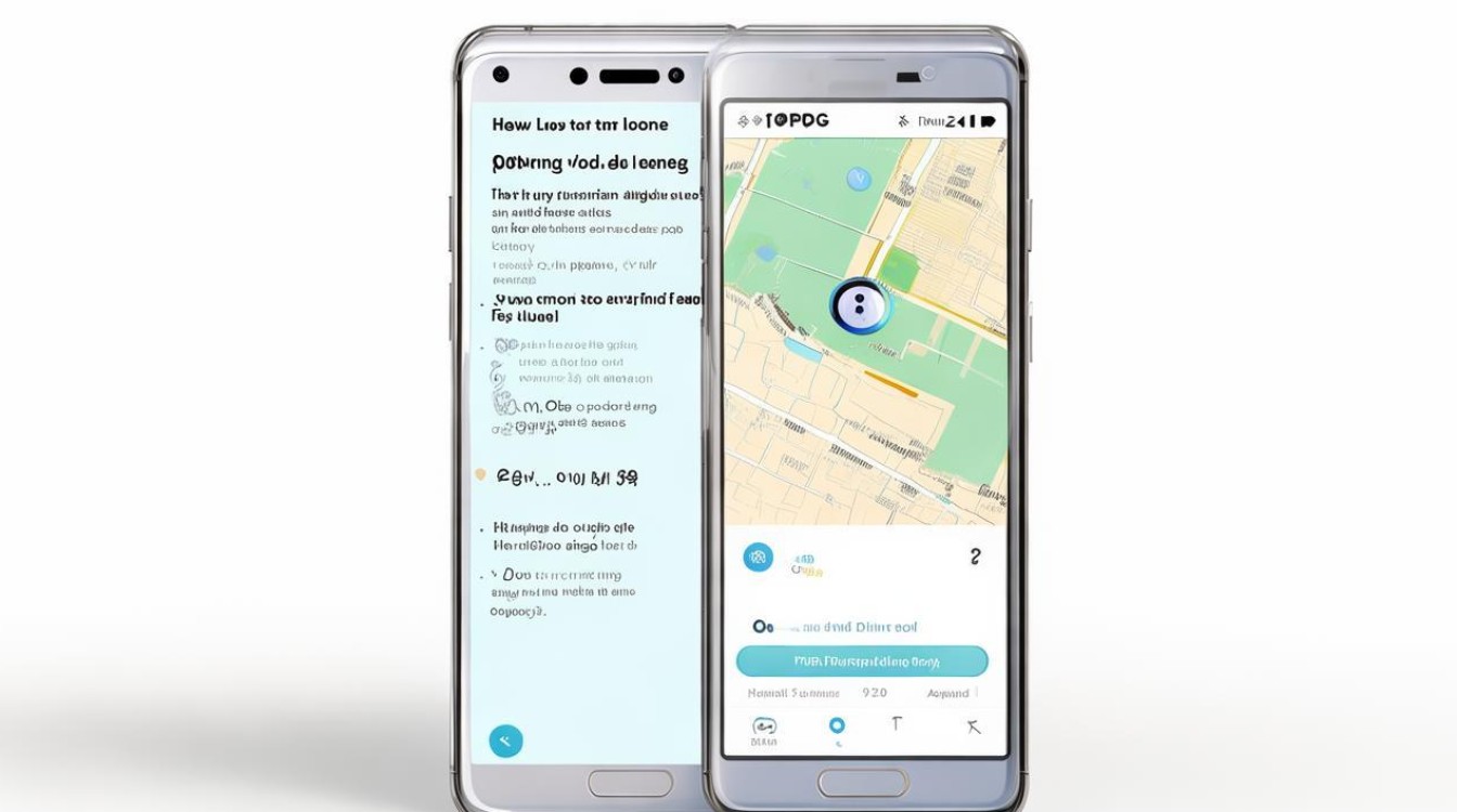 oppo手机怎么与oppo手机定位