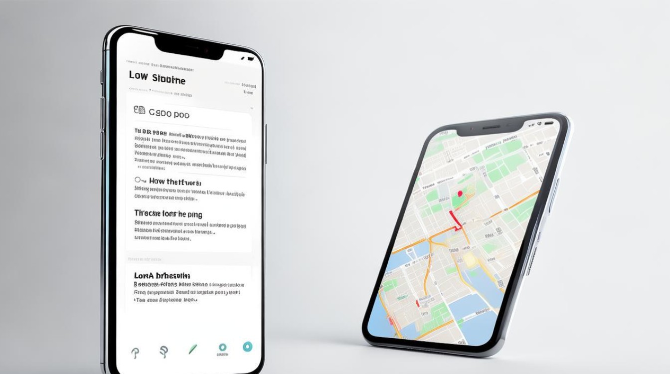oppo手机怎么与oppo手机定位