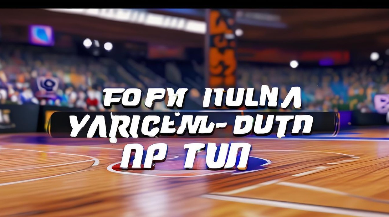 腾讯nba抽vivo怎么参加