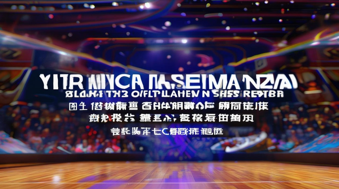 腾讯nba抽vivo怎么参加