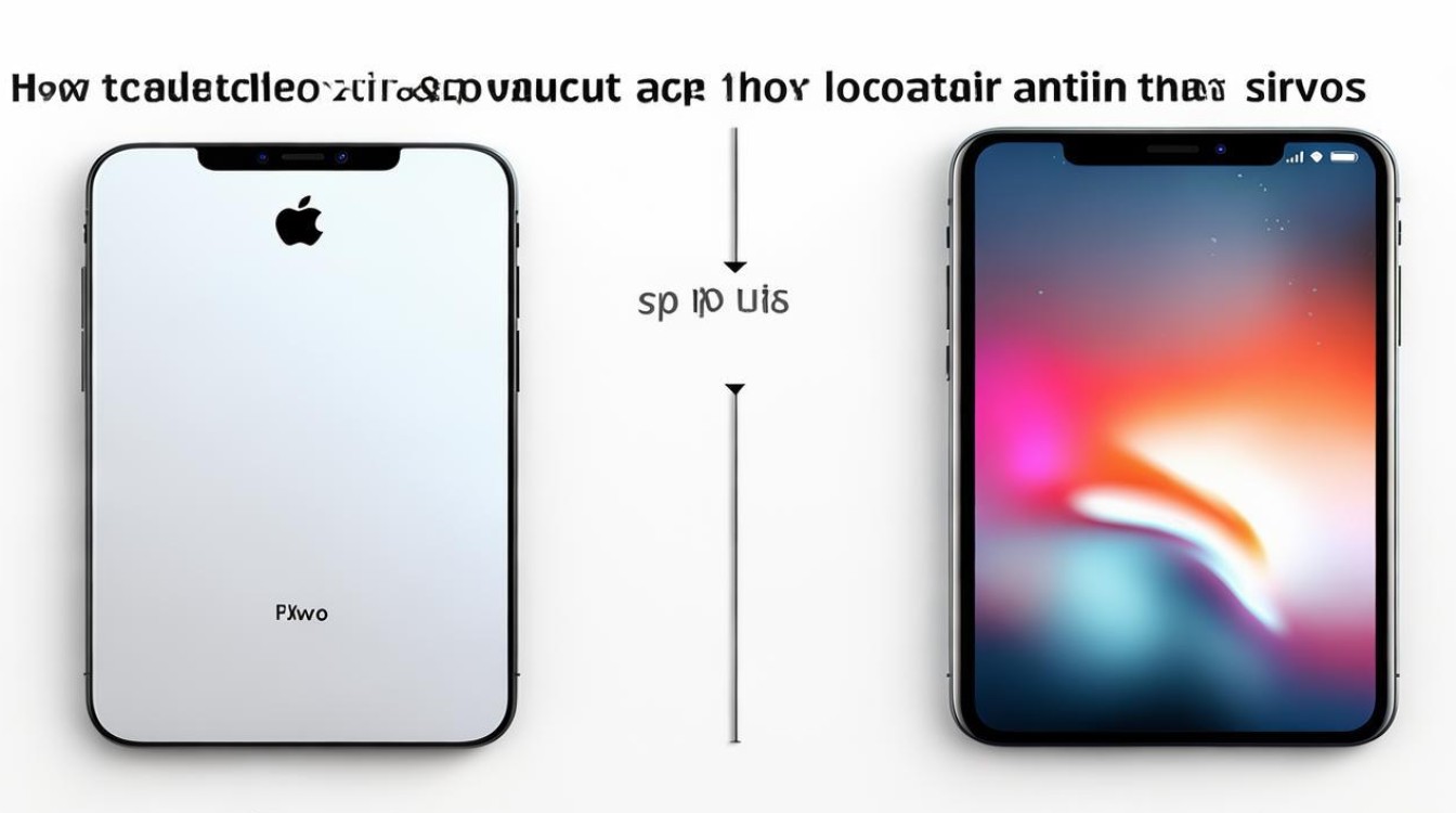 苹果7怎么定位vivo手机