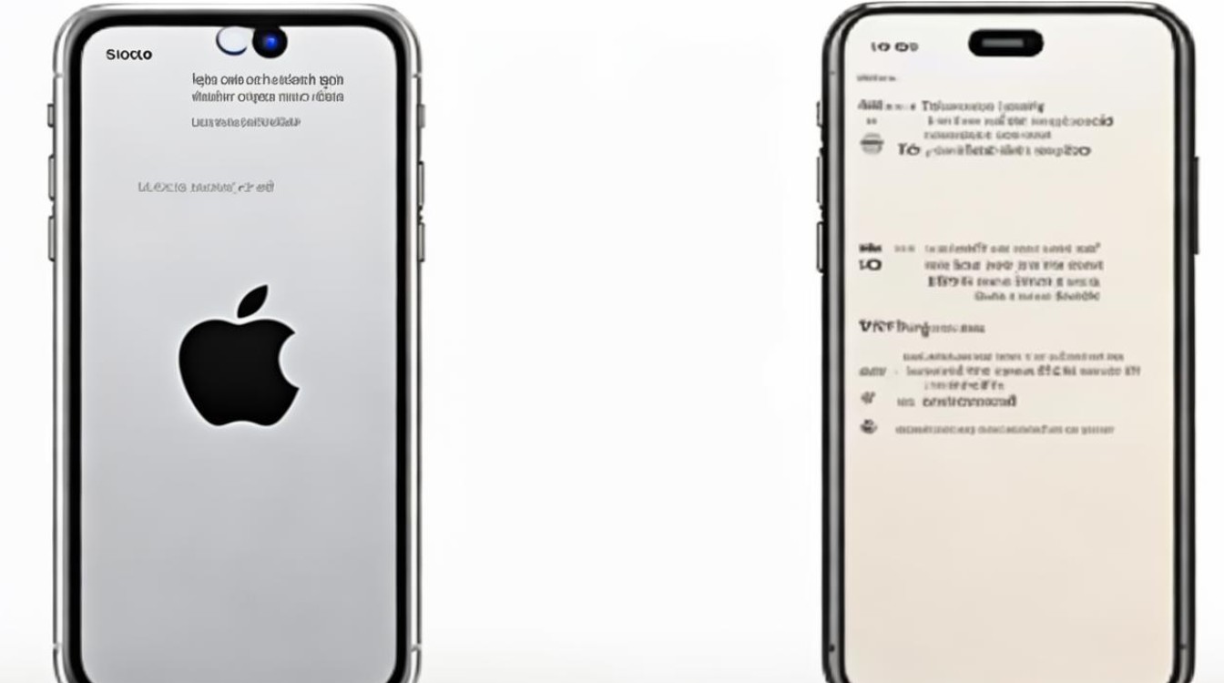 苹果7怎么定位vivo手机