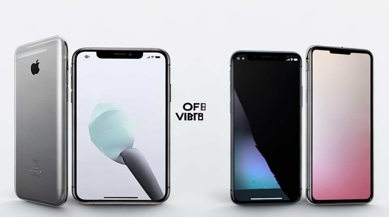 苹果7怎么定位vivo手机