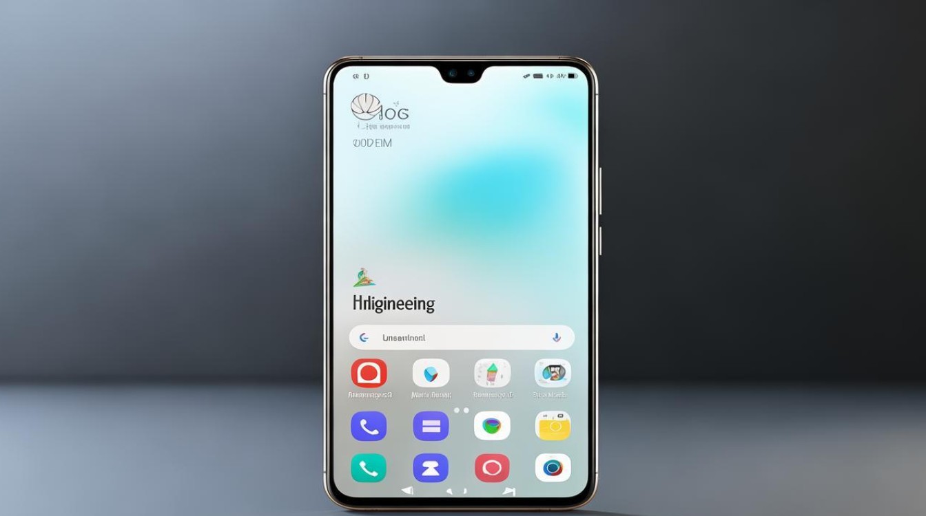 华为p40工程菜单怎么进