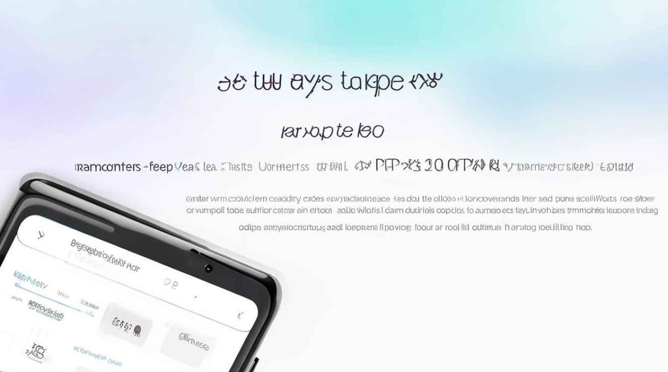 oppo怎么转通讯录到oppo