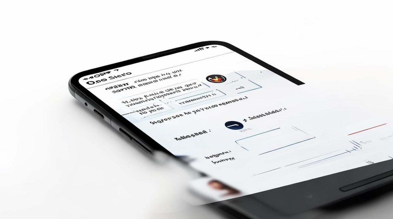 oppo怎么转通讯录到oppo