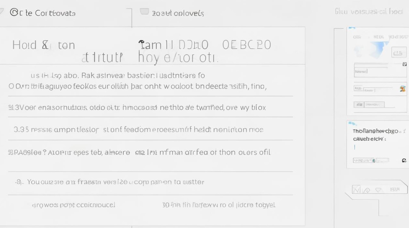 oppo怎么转通讯录到oppo