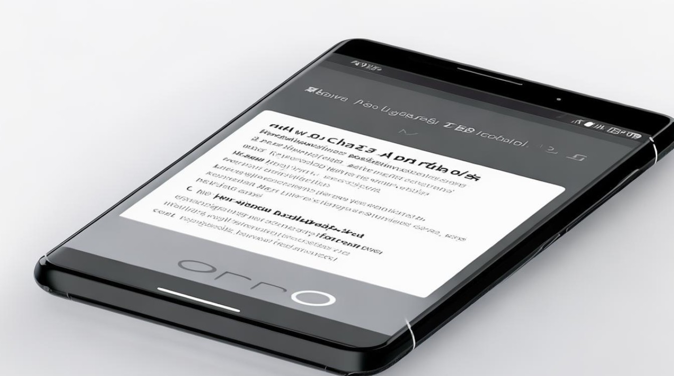 oppo手机怎么改oppo密码