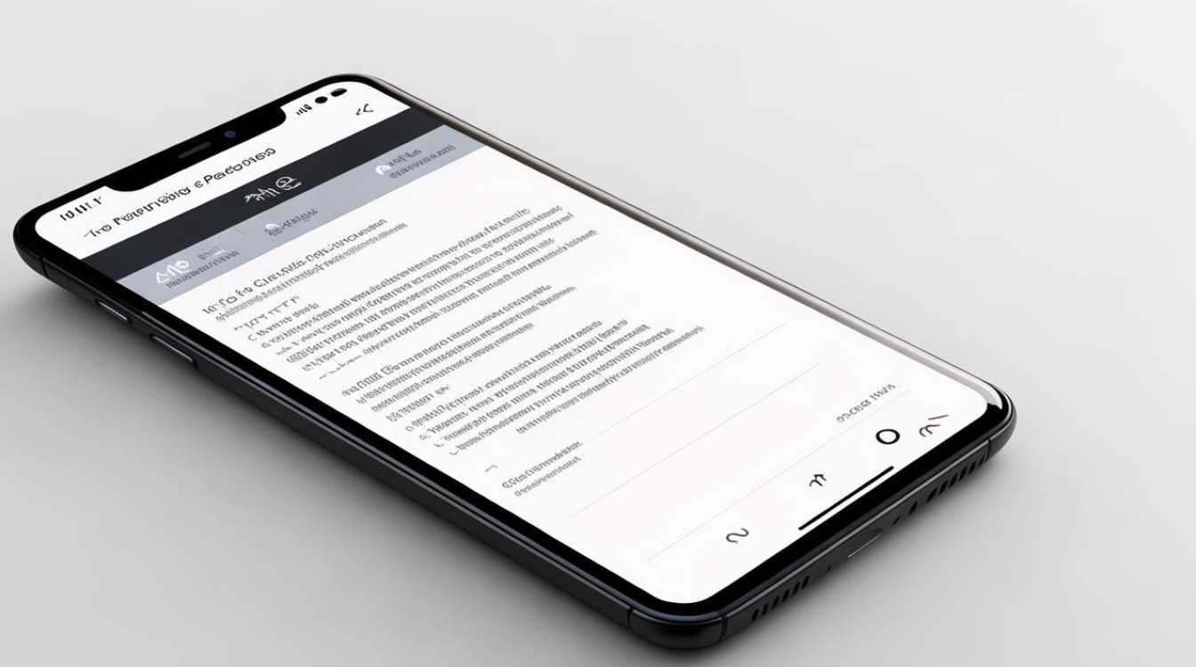 oppo手机怎么改oppo密码