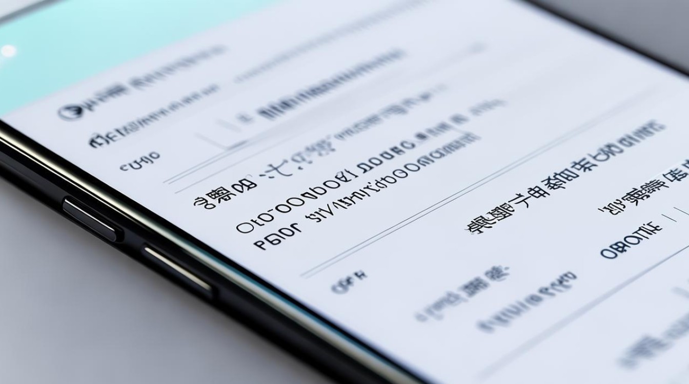 oppo手机怎么查看OPPO云相册