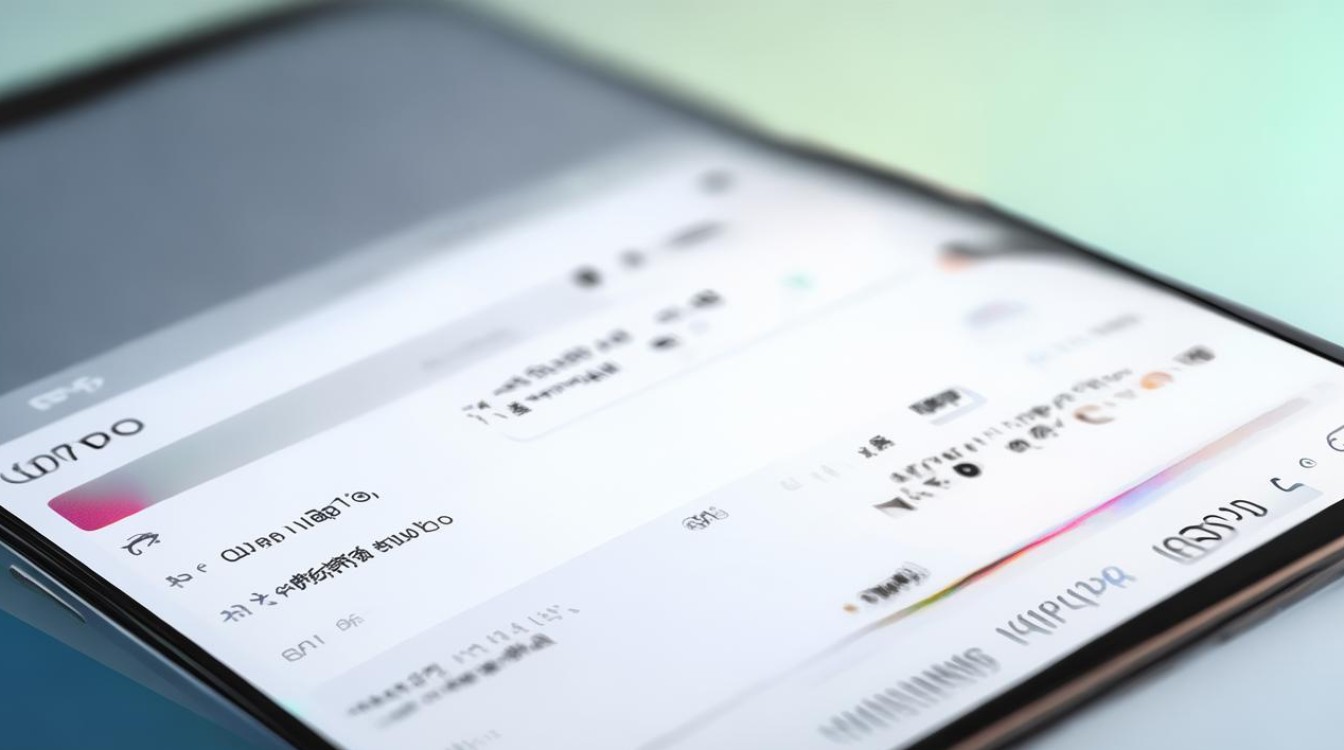 oppo手机怎么查看OPPO云相册
