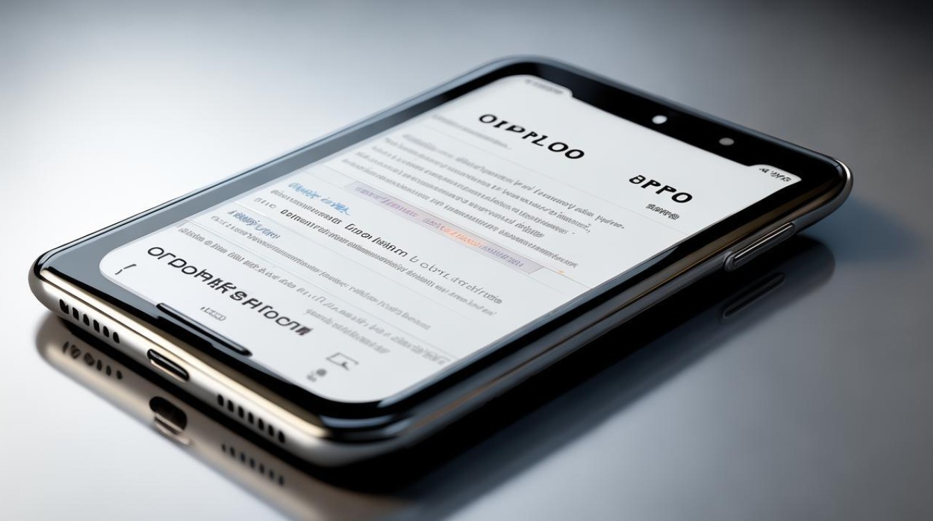 oppo手机怎么查看OPPO云相册